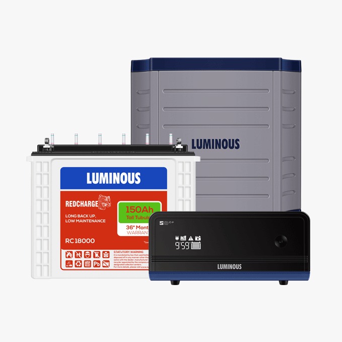 product-image.jpg