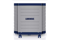 product-image.jpg