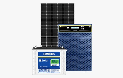 product-image.jpg